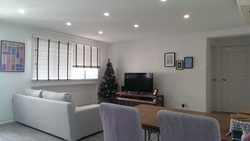 Blk 910 Hougang Street 91 (Hougang), HDB 4 Rooms #157762512